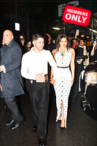 Celebrity Photo: Priyanka Chopra
2333x3500 2.4 mb
Viewed 1 time
@BestEyeCandy.com