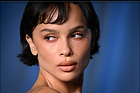 Celebrity Photo: Zoe Kravitz
3467x2312 813 kb
Viewed 3 times
@BestEyeCandy.com