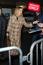 Celebrity Photo: Kate Hudson
2000x3000 2.9 mb
Viewed 0 times
@BestEyeCandy.com