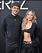 Kelli Berglund crop Top Emilia Perez film premiere Los Angeles California USA 21.10..20.2024
1642x2048 918 kb
Viewed 6 times
@BestEyeCandy.com