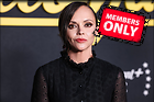 Celebrity Photo: Christina Ricci
3500x2333 1.7 mb
Viewed 0 times
@BestEyeCandy.com