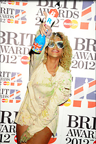 Celebrity Photo: Rihanna
2000x3000 1,011 kb
Viewed 3 times
@BestEyeCandy.com