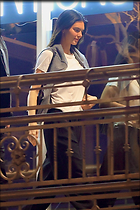 Celebrity Photo: Kendall Jenner
1200x1800 289 kb
Viewed 12 times
@BestEyeCandy.com