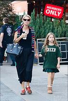 Celebrity Photo: Nicky Hilton
2332x3464 3.4 mb
Viewed 1 time
@BestEyeCandy.com