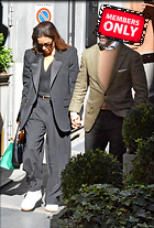 Celebrity Photo: Eva Longoria
2200x3247 2.4 mb
Viewed 0 times
@BestEyeCandy.com