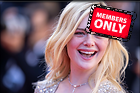 Celebrity Photo: Elle Fanning
8192x5464 2.9 mb
Viewed 1 time
@BestEyeCandy.com