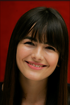 Celebrity Photo: Camilla Belle
2336x3504   715 kb
Viewed 6 times
@BestEyeCandy.com