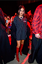 Celebrity Photo: Becky G
1365x2048 1,121 kb
Viewed 2 times
@BestEyeCandy.com