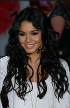 Celebrity Photo: Vanessa Hudgens
1963x3012 697 kb
Viewed 5 times
@BestEyeCandy.com