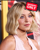 Celebrity Photo: Sydney Sweeney
3834x4792 3.6 mb
Viewed 1 time
@BestEyeCandy.com