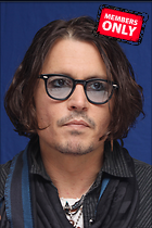 Celebrity Photo: Johnny Depp
2100x3150 1.5 mb
Viewed 0 times
@BestEyeCandy.com