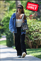 Celebrity Photo: Jessica Alba
1662x2493 1.5 mb
Viewed 0 times
@BestEyeCandy.com