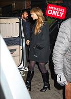 Celebrity Photo: Taylor Swift
2286x3200 2.6 mb
Viewed 0 times
@BestEyeCandy.com