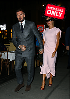 Celebrity Photo: David Beckham
2221x3109   2.6 mb
Viewed 0 times
@BestEyeCandy.com