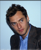 Celebrity Photo: Jude Law
768x927 422 kb
Viewed 4 times
@BestEyeCandy.com