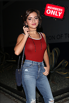 Celebrity Photo: Isabela Merced
2400x3600 1.7 mb
Viewed 0 times
@BestEyeCandy.com