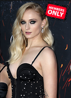 Celebrity Photo: Sophie Turner
3253x4516 1.5 mb
Viewed 1 time
@BestEyeCandy.com