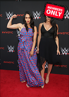 Brie Bella nikki Bella WWE FYC Event in Los Angeles 6th June 2018
2502x3500 2.2 mb
Viewed 1 time
@BestEyeCandy.com