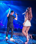 Celebrity Photo: Ariana Grande
1280x1558 1.1 mb
Viewed 30 times
@BestEyeCandy.com
