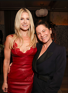 Celebrity Photo: Ali Larter
2933x4000 674 kb
Viewed 4 times
@BestEyeCandy.com