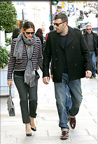 Celebrity Photo: Ben Affleck
700x1024 177 kb
Viewed 2 times
@BestEyeCandy.com