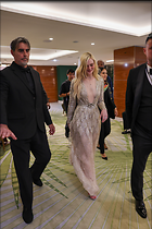Celebrity Photo: Elle Fanning
57 Photos
Photoset #707475
@BestEyeCandy.com