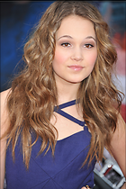 Kelli Berglund at The Avengers Premiere in 4.11.12
28 Photos
Photoset #705143
@BestEyeCandy.com