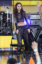 Celebrity Photo: Selena Gomez
2100x3150 776 kb
Viewed 3 times
@BestEyeCandy.com