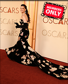 Celebrity Photo: Anne Hathaway
3450x4295 2.5 mb
Viewed 0 times
@BestEyeCandy.com