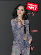 Celebrity Photo: Becky G
2327x3057 3.4 mb
Viewed 1 time
@BestEyeCandy.com
