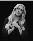 Celebrity Photo: Lindsay Lohan
1280x1600 179 kb
Viewed 4 times
@BestEyeCandy.com