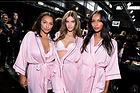 Barbara Palvin victorias Secret Fashion Show in New York October 15 2024
1280x853 183 kb
Viewed 5 times
@BestEyeCandy.com