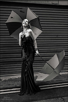 Celebrity Photo: Lily James
1200x1796 378 kb
Viewed 18 times
@BestEyeCandy.com