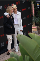Celebrity Photo: Kristen Stewart
1080x1620 587 kb
Viewed 5 times
@BestEyeCandy.com