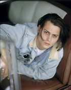 Celebrity Photo: Johnny Depp
472x600 44 kb
Viewed 2 times
@BestEyeCandy.com