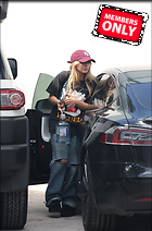 Celebrity Photo: Sabrina Carpenter
2305x3487   1.9 mb
Viewed 3 times
@BestEyeCandy.com