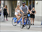 Celebrity Photo: Leonardo DiCaprio
1350x1019 113 kb
Viewed 2 times
@BestEyeCandy.com
