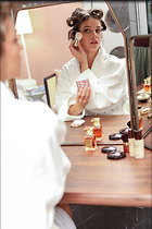 Celebrity Photo: Barbara Palvin
1200x1800 151 kb
Viewed 3 times
@BestEyeCandy.com