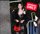 Celebrity Photo: Lily Collins
6000x5077 3.3 mb
Viewed 0 times
@BestEyeCandy.com