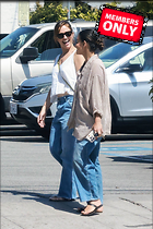 Celebrity Photo: Minka Kelly
2200x3300 2.2 mb
Viewed 1 time
@BestEyeCandy.com