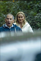 Celebrity Photo: Brie Larson
8 Photos
Photoset #723574
@BestEyeCandy.com