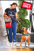 Celebrity Photo: Isabela Merced
2200x3300 3.2 mb
Viewed 0 times
@BestEyeCandy.com