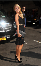 Celebrity Photo: Paris Hilton
1467x2333 385 kb
Viewed 14 times
@BestEyeCandy.com