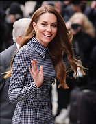 Celebrity Photo: Kate Middleton
1200x1550 275 kb
Viewed 8 times
@BestEyeCandy.com