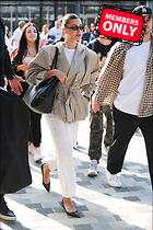 Celebrity Photo: Hailey Baldwin
2333x3500 2.6 mb
Viewed 0 times
@BestEyeCandy.com