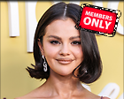 Celebrity Photo: Selena Gomez
3500x2800 2.2 mb
Viewed 1 time
@BestEyeCandy.com