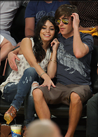 Celebrity Photo: Vanessa Hudgens
2153x3000   694 kb
Viewed 2 times
@BestEyeCandy.com