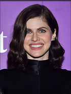 Celebrity Photo: Alexandra Daddario
1200x1594 181 kb
Viewed 22 times
@BestEyeCandy.com