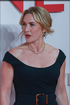 Celebrity Photo: Kate Winslet
1200x1812 167 kb
Viewed 9 times
@BestEyeCandy.com