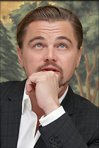 Celebrity Photo: Leonardo DiCaprio
1333x2000 1.3 mb
Viewed 4 times
@BestEyeCandy.com